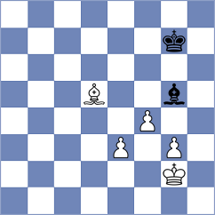 Xiong - Narayanan (chess.com INT, 2021)