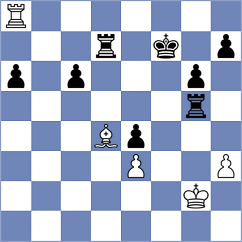 Slovineanu - Hernandez Bermudez (chess.com INT, 2025)