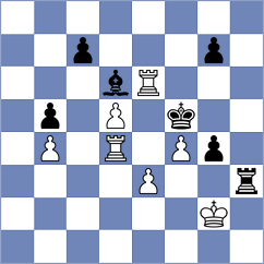 Hansen - Laceste (Victoria, 2012)