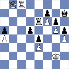 Cardenas Encalada - Garzon Zapatanga (Chess.com INT, 2020)