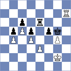 Sitic - Dejanovic (Topusko, 2012)