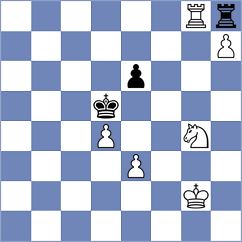 Deac - Dardha (chess.com INT, 2024)