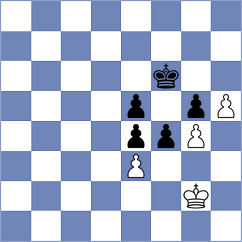 Echimescu - Platschek (Chess.com INT, 2020)