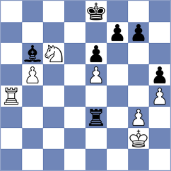 Jackson - Stec (Swidnica POL, 2025)