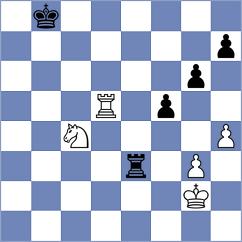 Elmi - Wiley (Prague CZE, 2023)
