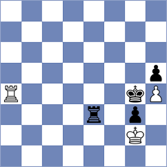 Van Veen - MacQueen (Hastings, 2011)