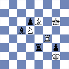 Hatala - Kampen (Augsburg, 2001)