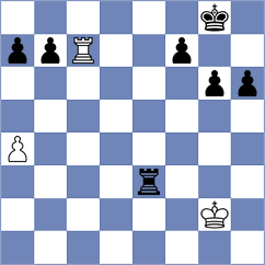 Degtiarev - Mukhin (Elets, 2009)