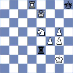Gierulski - Korolewicz (Borowice, 2012)