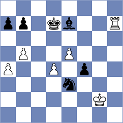 Lynge - Sivertsen (Ringsted, 1989)