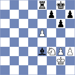 Danila - Jaskolka (chess.com INT, 2025)