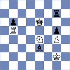 Martins - Luchetta (Rio do Sul, 1995)