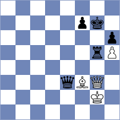 Kasperek - Zolnierowicz (Myslenice, 1987)