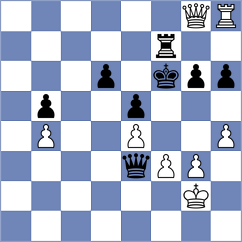 Madeira - D'Andrea (Montevideo, 2015)