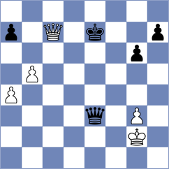 Antonov - Karpov (Novokuznetsk, 2013)