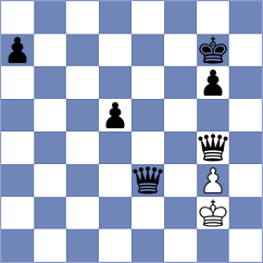 Janon - De Seroux (Europe Echecs INT, 2020)