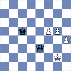 Lijic - Jancikic (Valpovo, 2013)