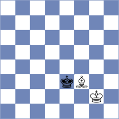 Mukhametkali - Abdullaev (Al Ain UAE, 2023)