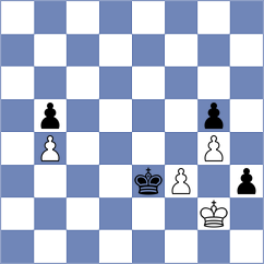 De Hoop - Gorter (Hengelo, 1997)