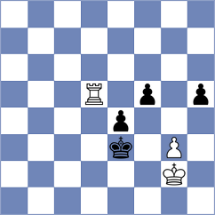 Rasulov - Reprintsev (Chess.com INT, 2020)
