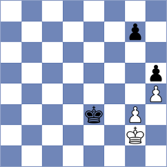 Zablotsky - Kharkovsky (Novosibirsk, 2003)
