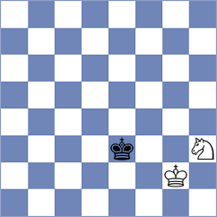 Manukyan - Tejedor Fuente (Chess.com INT, 2018)