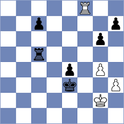 Berglund - Liljedahl (Nassjo, 1970)