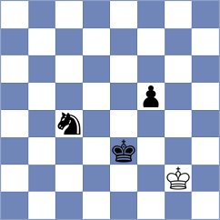 Ginzburg - Iskhakov (Irkutsk, 2009)