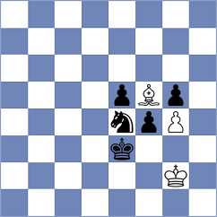 Hubers - Ruben (Helmond NED, 2024)
