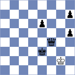 Zoubek - Svec (Plzen, 2009)