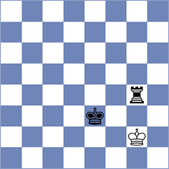Buss - Reinhardt (Griesheim, 2006)