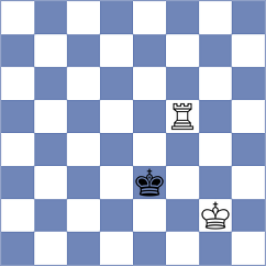 Pourkashiyan - Cardozo (chess.com INT, 2024)