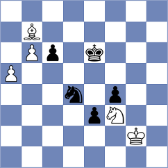 Ermakov - Chan (Chess.com INT, 2020)