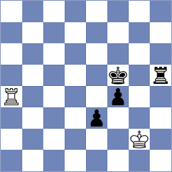 Schernthaner - Ladan (chess.com INT, 2024)
