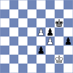Hasek - Cecil (Klatovy, 2000)