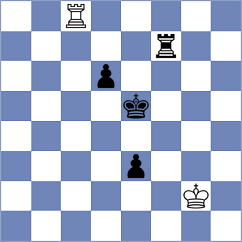 Bianchini - Sirletti (Bratto, 2002)