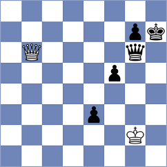 Jensen - Jorgensen (Ringsted, 2002)