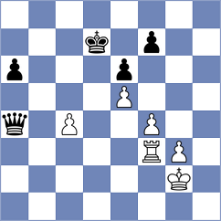 Fuentes - Soler Nadal (Spain, 1996)