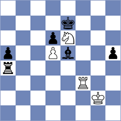 Kalata - Zielinski (Chojnice, 2008)