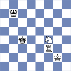 Darga - Doerner (Luxembourg, 1955)