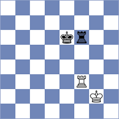 Deshpande - Grot (chess.com INT, 2024)
