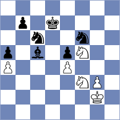 Dodington - Cunliffe (Newport, 2002)