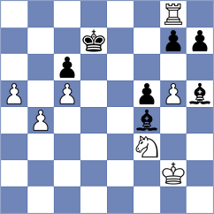 Djokic - Tosic (Zajecar, 2013)