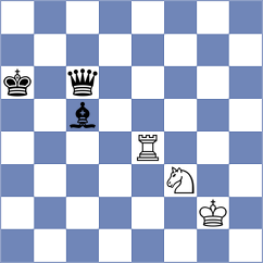 Cristian - Beutlin (Playchess.com INT, 2004)