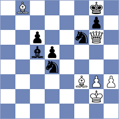 Hamm - Jahn (Stralsund, 1988)