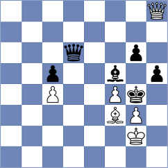 Meylan - Nurgaliyeva (chess.com INT, 2025)