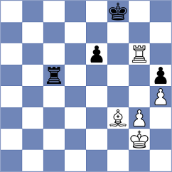 Jumabayev - Kovalchuk (chess.com INT, 2025)