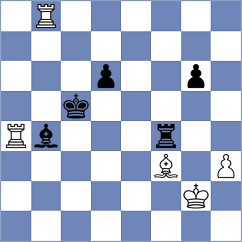 Miller - Pinheiro (ICC INT, 2009)