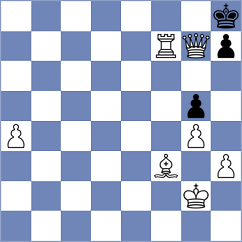 Siebrecht - Meier (Playchess.com INT, 2004)