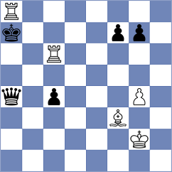 Vajda - Marton (Zalakaros, 2004)
